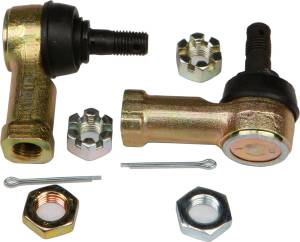 TIE ROD END KIT