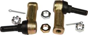 TIE ROD END KIT