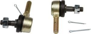 TIE ROD END KIT