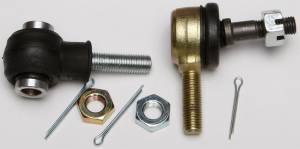 TIE ROD END KIT