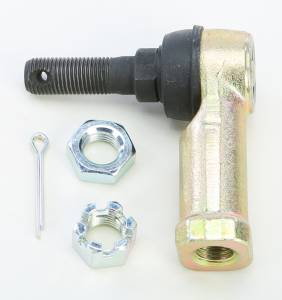 TIE ROD END KIT