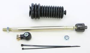 TIE ROD END KIT