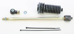 TIE ROD END KIT