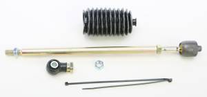 TIE ROD END KIT