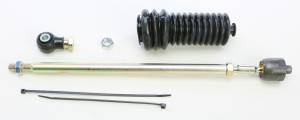 TIE ROD END KIT