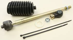 TIE ROD END KIT