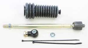 TIE ROD END KIT