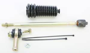 TIE ROD END KIT