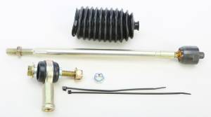 TIE ROD END KIT