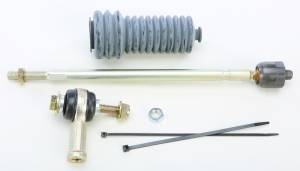 TIE ROD END KIT