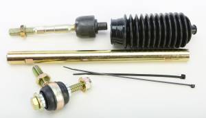 TIE ROD END KIT