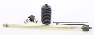 TIE ROD END KIT