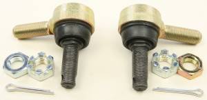 TIE ROD END KIT