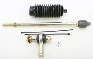 TIE ROD END KIT