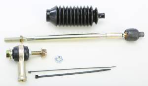 TIE ROD END KIT