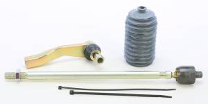 TIE ROD END KIT