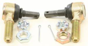 TIE ROD END KIT