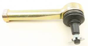 TIE ROD END KIT