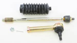 TIE ROD END KIT