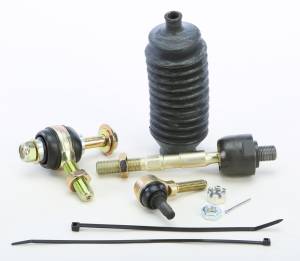 TIE ROD END KIT