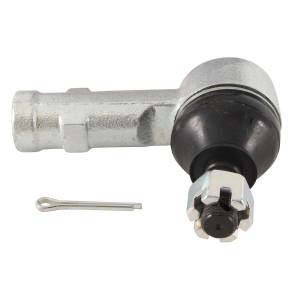 TIE ROD END KIT