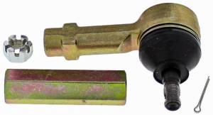 TIE ROD END KIT