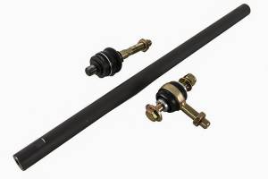 TIE ROD END KIT