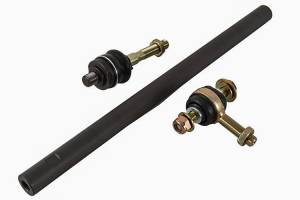 TIE ROD END KIT