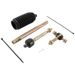 TIE ROD END KIT