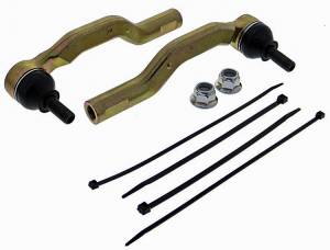 TIE ROD END KIT