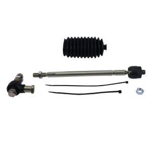 TIE ROD END KIT