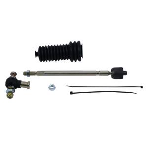 TIE ROD END KIT