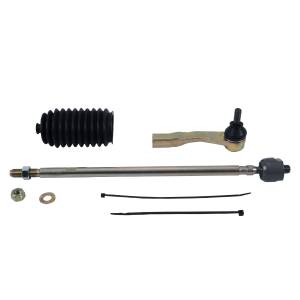 TIE ROD END KIT