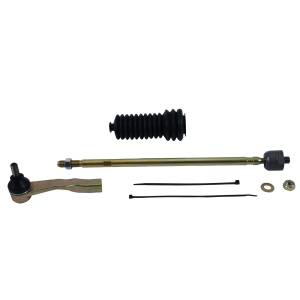 TIE ROD END KIT