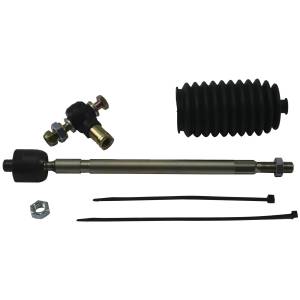 TIE ROD END KIT