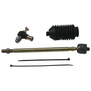 TIE ROD END KIT