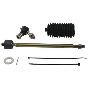 TIE ROD END KIT