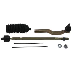 TIE ROD END KIT