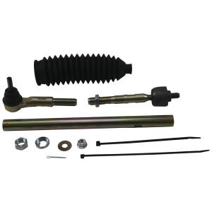 TIE ROD END KIT