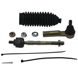 TIE ROD END KIT