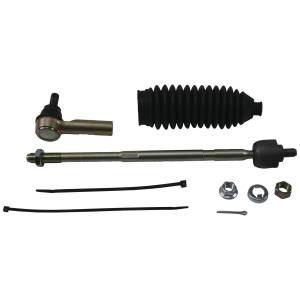 TIE ROD END KIT