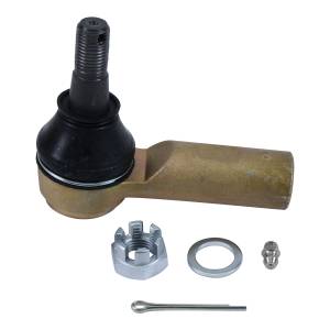 TIE ROD END KIT