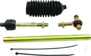 TIE ROD END KIT