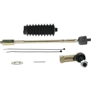 TIE ROD END KIT