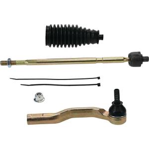 TIE ROD END KIT