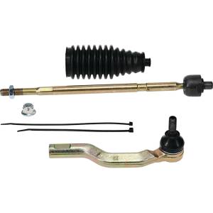 TIE ROD END KIT