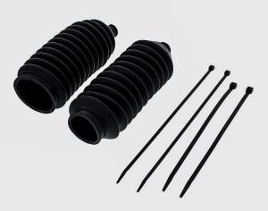 TIE ROD BOOT KIT