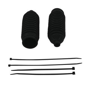 RACK BOOT KIT