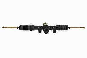 STEERING RACK ASSEMBLY YAM