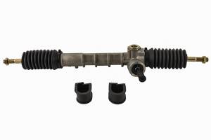 STEERING RACK ASSEMBLY KAW